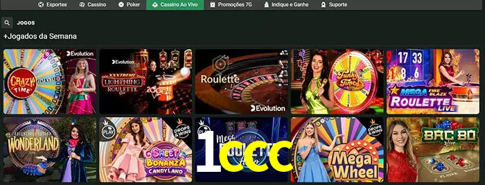 1ccc bet