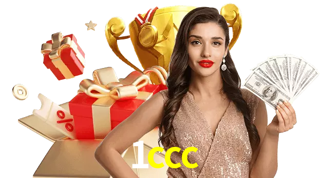 1ccc