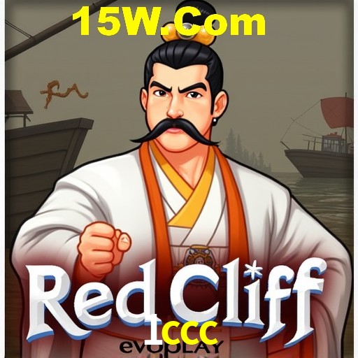Basketball Betting 1ccc