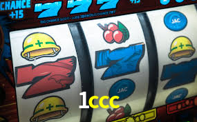 1ccc