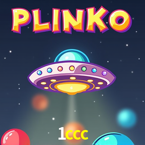 Live Casino 1ccc