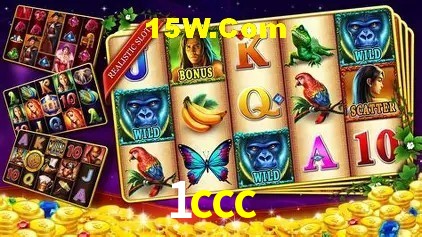 Inovações de Jogos na 1ccc: O Futuro das Experiências Interativas