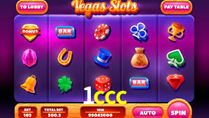 1ccc