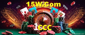 Welcome Bonus 1ccc