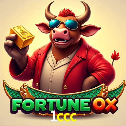 Ofertas Exclusivas 1ccc