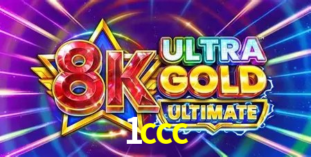 Desvendando o Mundo dos Jogos Virtuais na 1ccc