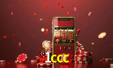 Inovações de Jogos na 1ccc: O Futuro das Experiências Interativas