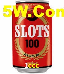 1ccc,1ccc.cc