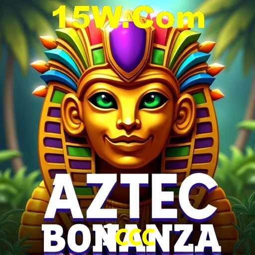 Estatísticas Crash Games 1ccc