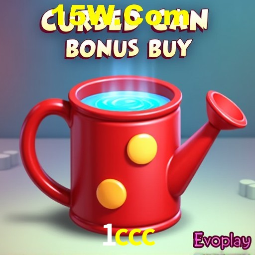 Seasonal Promotions 1ccc