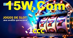 1ccc,1ccc.cc
