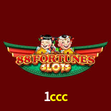 1ccc,1ccc.cc