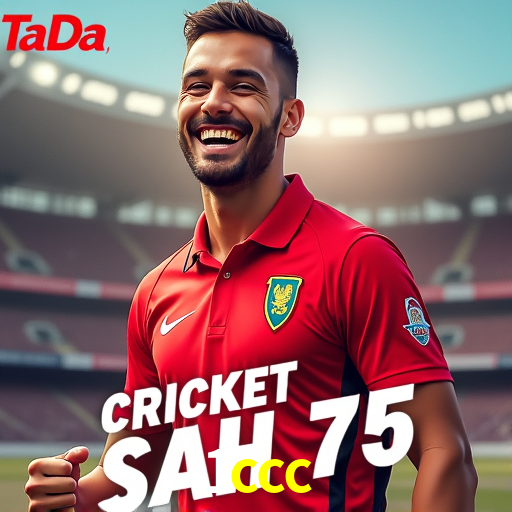 Especiais de Fim de Semana 1ccc