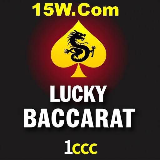Slot Games 1ccc