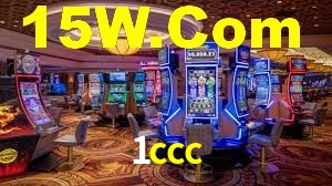 1ccc