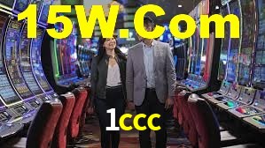 1ccc plataforma