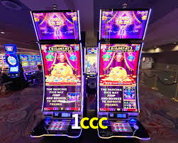 1ccc,1ccc.cc