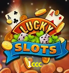 Desvendando o Mundo dos Jogos Virtuais na 1ccc