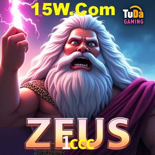 Games Directory 1ccc