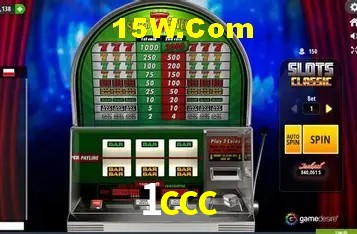 Descubra o Programa VIP da 1ccc: Vantagens Exclusivas para Jogadores