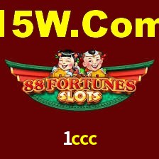 1ccc
