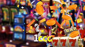 1ccc