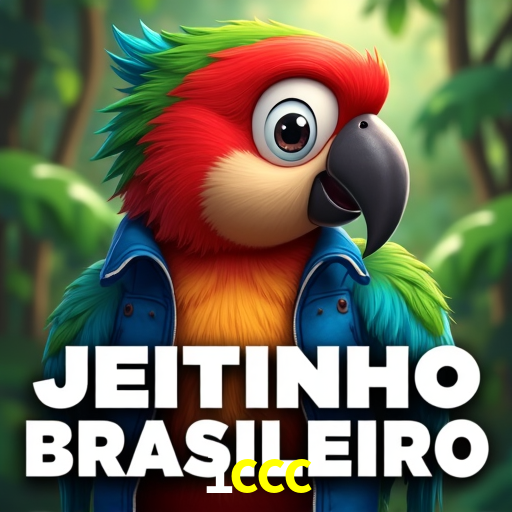 Tecnologia da Plataforma 1ccc