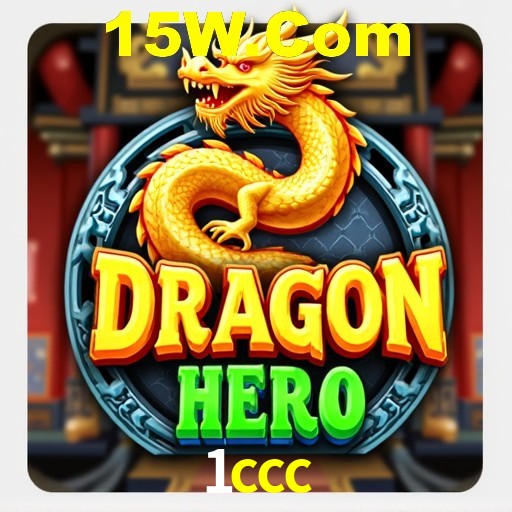 Estratégias Crash Games 1ccc