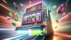 Instant EasyPaisa 1ccc