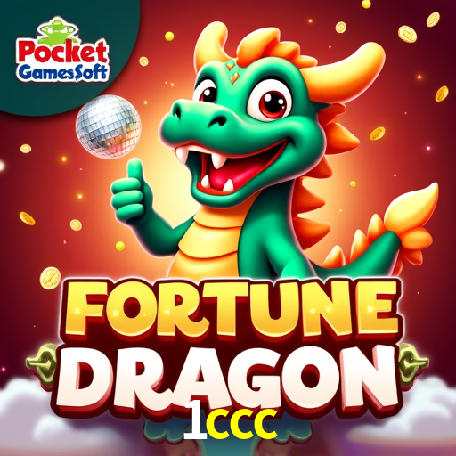 Tennis Betting 1ccc