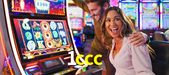 1ccc: Jogue Crash e Experimente Alta Recompensa Instantânea