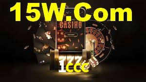 1ccc.cc