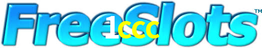 Exclusive Games 1ccc