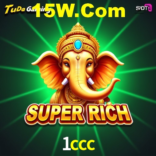 Diretório de Jogos 1ccc
