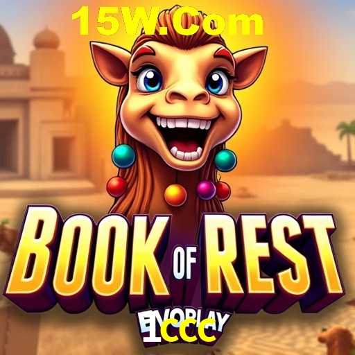 Account Benefits 1ccc