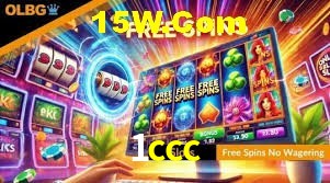 Daily Bonuses 1ccc