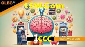 Tournaments 1ccc