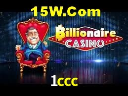 Roulette Table 1ccc