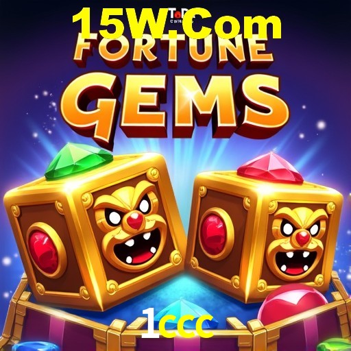 Jogo Spaceman 1ccc