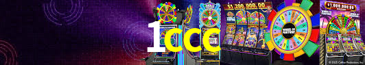 Premium Interface 1ccc