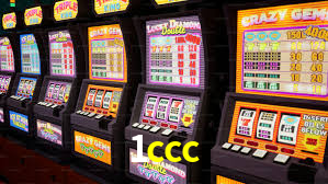 1ccc,1ccc.cc