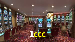 1ccc