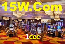 1ccc