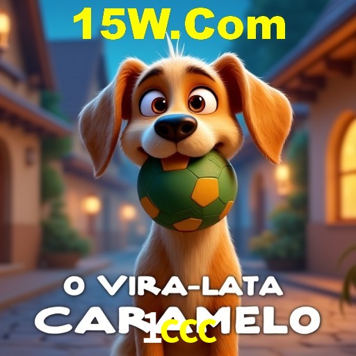 Estatísticas Esportivas 1ccc