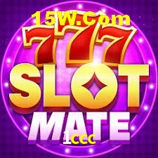 VIP Casino 1ccc