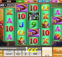 Descubra a Magia dos Jogos de Arcade no 1ccc