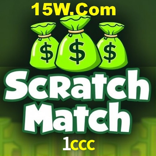 Game Providers 1ccc