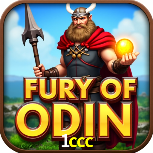 APP oficial da 1ccc para mobile