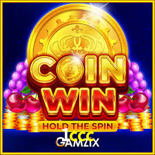 Live Casino 1ccc