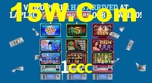 1ccc - Login Do Jogo De Plataforma - 1ccc.cc